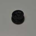 ANDERY Car Phone Holder for Magsafe [78+LBS Strongest Suction & 2400gf Magnetic] 360 Adjustable Car Phone Mount, Phone Holders for Your Car for iPhone 17-12 Pro Max Plus Air, Carbon Fiber