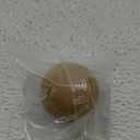 FONLIR Pest Control Balls