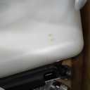 Cell Phone Booster for Home, Up to 6000 Sq.Ft,Cell Phone Signal Booster with 2 Indoor Antennas for Band 66/2/4/5/12/17/13/25