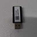 Bluetooth Adapter