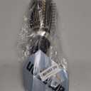 Blow Hair Dryer Brush: Detachable 4-in-1 with Ionic Technology, Brush-Blow-Dryer Oval Barrel with Ionic Technology Fluffy, Belowout-Hair-Volumizer