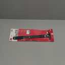Lisle 56750 Seal Puller , black (One Size)