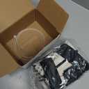 127-7040 Leaf Blower Bag - by Huthbrother, Compatible with Toro 137-2336 108-8994. Fits Model 51436 51563 51581 51594 51599 51609 51619 51621