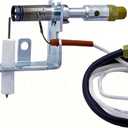 104286-01 ODS Pilot Assembly (PP224, LPG8420, L98310-01,J3866)