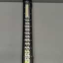 SKYWORLD 24 inch 216W LED Work Light Bar Double Row Flood Spot Combo Beam Fog Lights 6000K Offroad Driving Lamp for Trucks Car ATV SUV 4X4 4WD