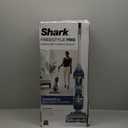 Shark Freestyle Pro Cordless Vacuum with XL Dust Cup and Precision Charging