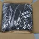 Weighted Vest for Strength Training - 11lbs - Heavy Duty Tactical Weight Vest for Fitness, CrossFit, and Endurance Workouts, Adjustable and Comfortable Design