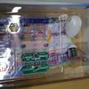 Snap Circuits Beginner, Electronics Exploration Kit, Stem Kit for Ages 5-9 (SCB-20)