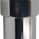 Diesel Fuel Common Rail Injection Pressure Regulator Relief Valve Plug for Dodge Ram 5.9L Cummins 2003-2007