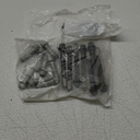 FEL-PRO ES 72856 Engine Cylinder Head Bolt Set for Chevrolet K1501