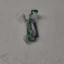 Acer USB C Hub, 7 in 1 Multi-Port Adapter for Laptop, 4K, HDMI Splitter with 2 USB A 3.1 & Type-C to HDMI Data Port, PD 100W Charging, SD Card Reader for Computer, Desktop, Space Grey