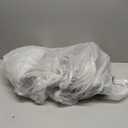 Henkelion Cat Carriers Dog Carrier Pet Carrier For Small / Medium Cats Dogs Puppies (Up To 15lbs), TSA Airline Approved Small Dog Carrier Soft Sided, Collapsible Waterproof Travel Puppy Carrier - Grey (17.0"L x 11.0"W x 11.0"H)