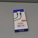 ZGear 6 Foot Sync Charge Cable For USB-C