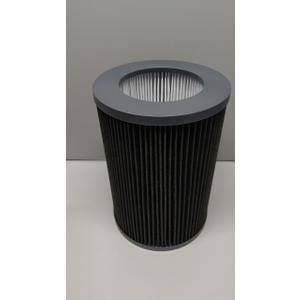 AQNEUKZ Air Pro Replacement Filter Compatible with Molekule Air Pro Air Cleaner Purifier (1 Pack)