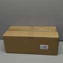 Metal Arch Backdrop Stand, 7.2FT+6FT Wedding Arch Frame, Gold Wedding Arch Backdrop Stand Set of 2, Balloon Arch Backdrop for Wedding Birthday Party Baby Shower Graduation Ceremony Decor