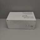 Delta 6-Setting In2ition 2-in-1 Dual Shower Head with Handheld High Pressure ProClean Spray, Chrome Detachable Shower Head with Hose, 1.75 GPM Flow Rate, Chrome 75655