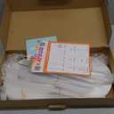 KATBUU 2 Sets of Balloon Stand Kit - 6ft Balloon Stands with Base, Balloon Sticks, Decorations for Party Birthday Wedding Baby Shower Gender Reveal Graduation : Home & Kitchen