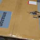 Front Upper Control Arm Ball Joint Assembly Driver & Passenger Side Fit for Silverado Suburban Sierra 1500 2500 3500 &HD 2001-2010, Yukon XL 2500 2000-2012, Fit for Hummer H2 2003-2009