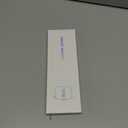 Smart Watches for Women (Make/Answer Calls), Alexa Built-in Smart Watch for Android/iPhones with Receive Messages/Emails/Reminders, 1.85" HD Fitness Tracker Watch with Heart Rate/Sleep/SpO2 Monitor (Pink)