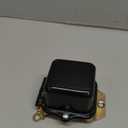 ACDelco Gold C635 (89058245) Voltage Regulator