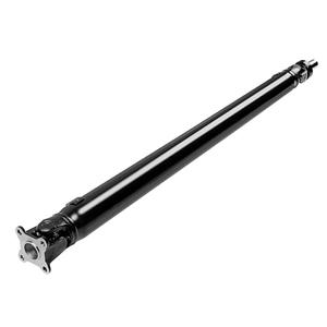 Flynsu Rear Drive Shaft Driveshaft Prop Shaft Replacement for 2003-2020 Toyota 4Runner 4.0L RWD 936-772, 371103D510 (61.625")