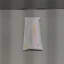 LED Reflective Belt Sash Walking Gear,Safety Lights for Walkers at Night,High Visibility Safety Rechargeable Reflective Running Gear for Men Women Kids Night Dog Walking Gear (Pink)