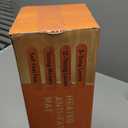 Heated Anti-Fatigue Floor Mat Under Desk - Heated Standing Mat Cushioned with Foot Warmer 17.7"x30",8 Levels Temp & 12H Timer, 1.2" Thick Comfort Foam Heating Pad for Kitchen,Office,Home,Durable (Black)