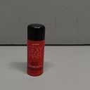 SexyHair Big Powder Play Volumizing & Texturizing Powder, 0.53 Oz | Colorless on Hair | Fragrance Free | Instant Lift