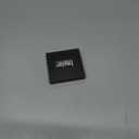 Fathers Gifts from Daughter Keychain Dad Birthday Gift Gifts for Dad Who Wants Nothing Father of The Bride Bonus Dad Gifts Grandpa Gifts Papa Gifts Best Dad Ever Gifts Christmas Valentines Day