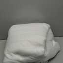 Bwarm Premium Quilted Heated Mattress Pad King Size, 78" x 80" Bed Warmer, 9 Heat Settings, 1-12 Hours Auto Off, Soft and Cozy, Deep Pocket, Fast Heating, Machine Washable