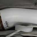 Braun IPL SilkExpert Pro 5 PL5157 Latest Generation IPL, Holiday Gifts for Women and Men, at-Home Hair Removal System with Soft Pouch and Precision Head