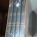 The Complete Calvin and Hobbes (Book)