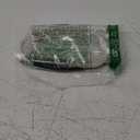 ZHOUWHJJ Replacement Igniter for 110V Green Mountain Daniel Boone and Jim Bowie Pellet Grill