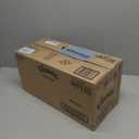 Kleenex Ultra Soft Facial Tissues, 8 Flat Boxes, 180 Tissues per Box, 3-Ply