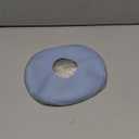 Cast Covers for Shower Arm, Waterproof Cast Cover Arm Adult, Soft Comfortable Cast Protector for Shower, Reusable Elastic Cast Bag for Bandage, Wound Care Supplies, After Surgery Gifts