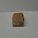 labwork Clutch Master and Slave Cylinder Kit Replacement for Honda Civic DEL SOL Acura Integra D16 B18 46920-SR3-A01