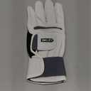 SKLZ Men's Smart Glove Left Hand Golf Glove Medium