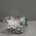 8WD Gesture Sensing Stunt Robot Dog RC Car Toys for Ages 8-13 Boys, Robot Toys for 6 7 8 9 10 11 12 Year Old Kids Birthday Gift, Outdoor & Indoor