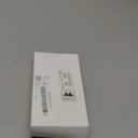 BBTO 21 Pcs Flower Hair Clip Rose Hair Clips Barrettes for Women Flower Accessories Boho Bride Claw Clip Hairpin Brooch Pin Headpiece for Wedding (Pink,Purple)