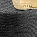 Levi's Women's Ribcage Straight Full Length Jeans, Size 29