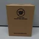 Funko Pop Animation: Boruto - Code - Boruto: Naruto Next Generations - Collectable Vinyl Figure - Gift Idea - Official Merchandise - Toys for Kids & Adults - Anime Fans - Model Figure for Collectors