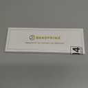 Dressy Rose Gold iWatch Bands for Women - Compatible with Apple Watch Series 10-1/SE/Ultra, Fits 38mm 40mm 41mm 42mm 44mm 46mm - Luxury Designer Bracelet, Bling Jewelry Strap