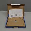 Etekcity Smart Food Kitchen Scale with Nutritional Calculator, Free App with 19 Nutrients Tracking, Calorie, Marco, Digital grams and ounces for weight loss, Premium Stainless Steel, 11lb