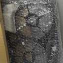 Dorman 603-428 Front Engine Coolant Reservoir Compatible with Select Lexus Models