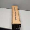 Monroe Shocks & Struts OESpectrum 73048 Suspension Strut