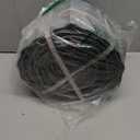 Land Guard Corrugated Garden Edging Border,6" x 50' Landscape Paver Edging, Tall Landscape Edging, Fence for Garden, Flower Bed, Lawn and Landscape Edging (Silver)