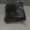 Car Headrest Pillow for Driving - Memory Foam Soft Automotive Neck Support Pillow Cushion with Adjustable Strap - Comfortable Car Seat Headrest Pillow for Neck Pain Pressure Relief (Black)