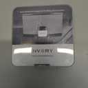 INVERY DockLinQ Pro Bluetooth 5.0 Adapter Receiver for Bose Sounddock and 30 Pin iPod iPhone Music Docking Station(Not for Cars)