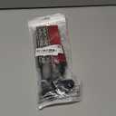 Sintege 8 Pcs Woman Elastic Headband Adjustable Non Slip Velvet Lined Headbands Solid Color Boho Hair Bands for Women Sport Yoga Work Makeup Stylish Hairband(Classic Style)