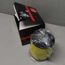 Air Filter & Air Cleaner Body For Honda Rancher 350 TRX350 FE FM TE TM 2000-2006 17211-HN5-670